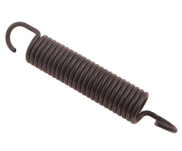 Sprężyna napinacza łańcucha Prasa Kostka zamiennik Sipma