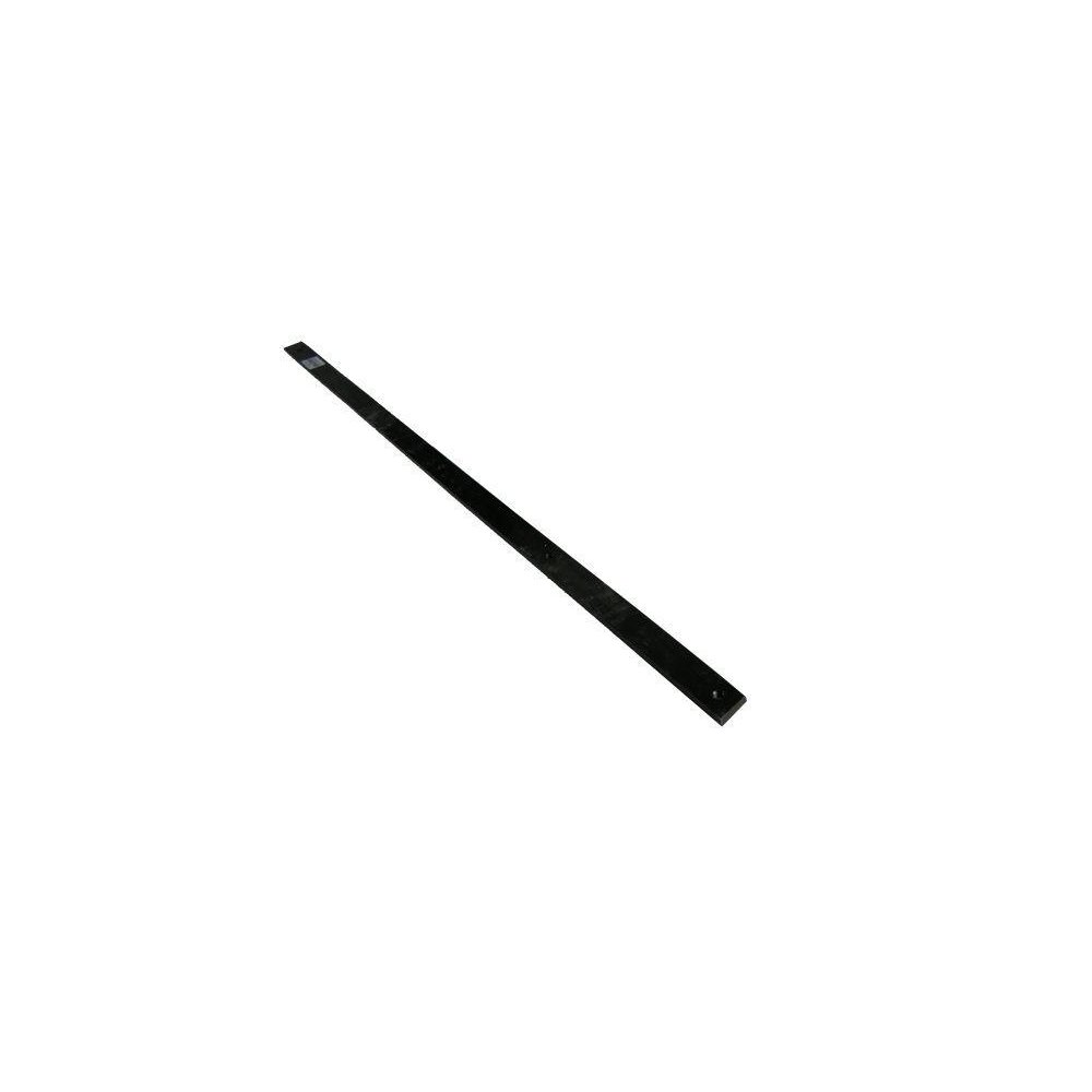 Szyna jezdna Prasa Kostka Sipma