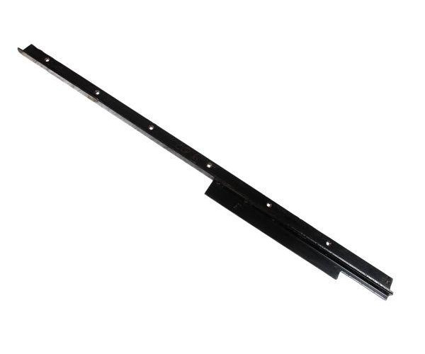 Szyna jezdna długa Prasa Kostka zamiennik Sipma