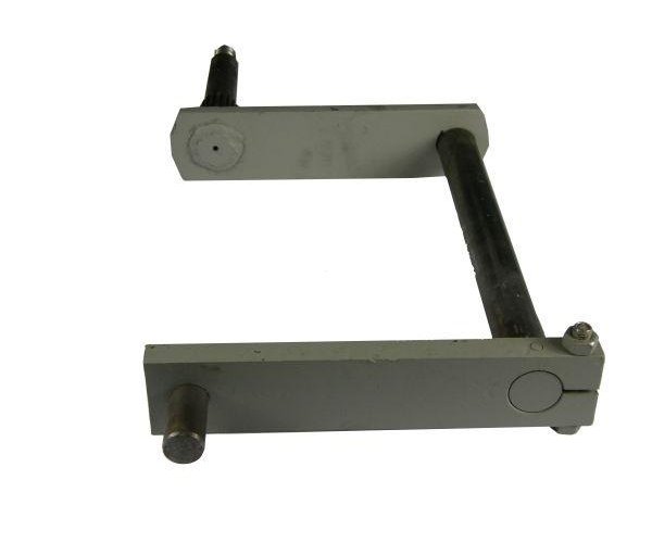 Korba nagarniacza Prasa Kostka zamiennik Sipma