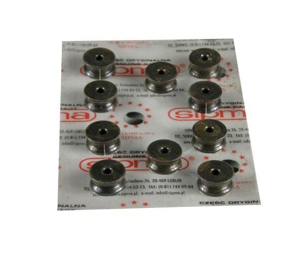 Rolka igły Prasa Kostka zamiennik Sipma