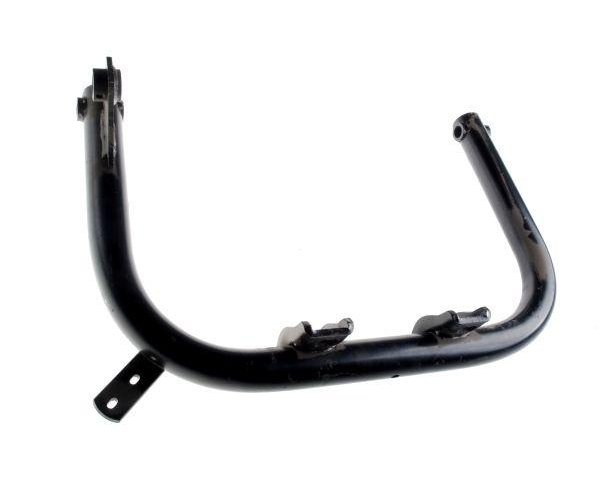 Wahacz igieł nkpl. Prasa Kostka Sipma