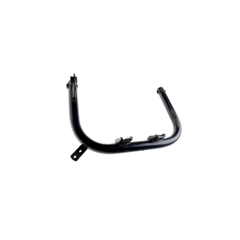 Wahacz igieł nkpl. Prasa Kostka Sipma