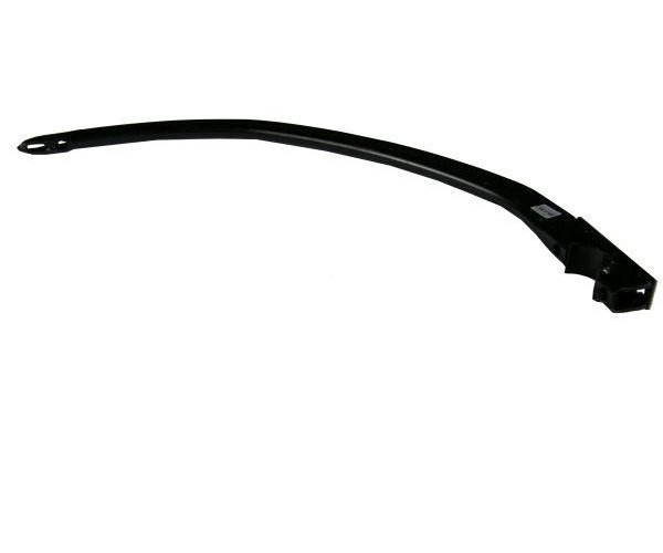 Igła blaszana kpl. Prasa Kostka Sipma Z-224