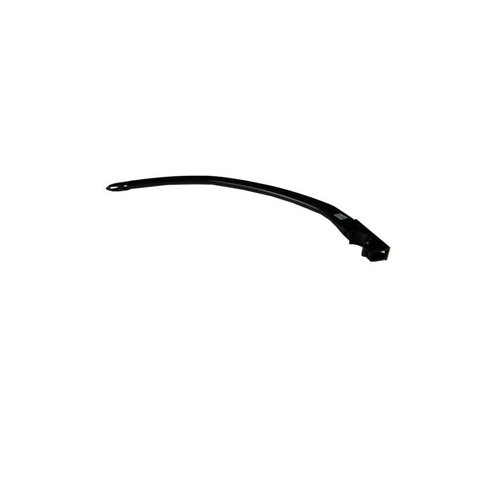 Igła blaszana kpl. Prasa Kostka Sipma Z-224