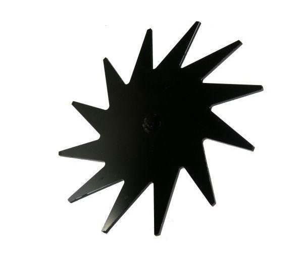 Gwiazda włączająca aparat Prasa Kostka Sipma 5223086400 zamiennik