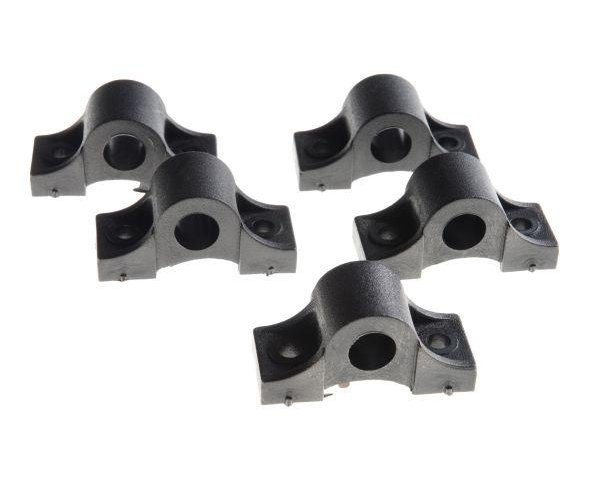 Łożysko Przetrząsarka ( sprzedawane po 10 )