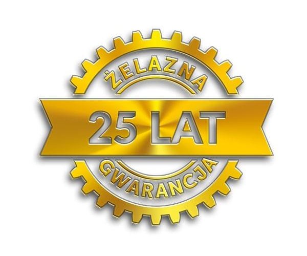 Nasadka dwunastokątna 1/4". 5 mm. długa. CrV50BV30. DIN 3124. Waryński