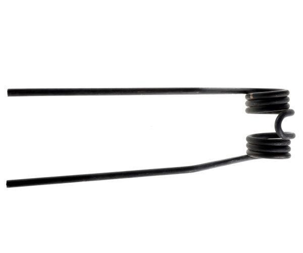 Palec Przetrząsarka Karuzelowa ( sprzedawane po 5 )