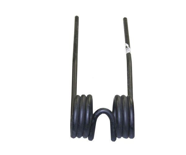 Palec przetrząsarka karuzelowa nowy typ JAR-MET ( sprzedawane po 5 )