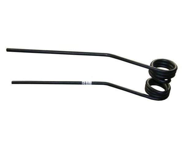 Palec przetrząsarka karuzelowa nowy typ JAR-MET ( sprzedawane po 5 )