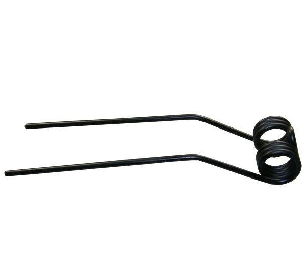 Palec przetrząsarka karuzelowa PROMAR ( sprzedawane po 5 )