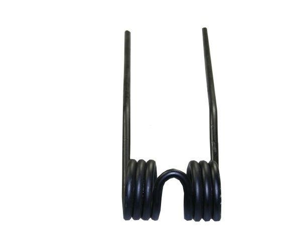 Palec przetrząsarka karuzelowa PROMAR ( sprzedawane po 5 )