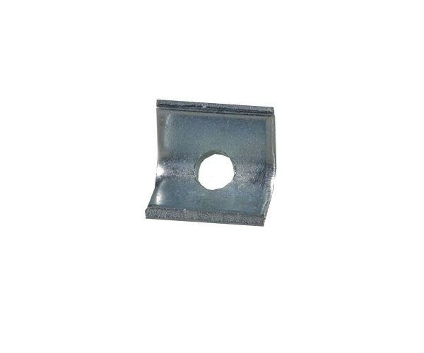 Trzymak zęba Przetrząsarka Karuzelowa