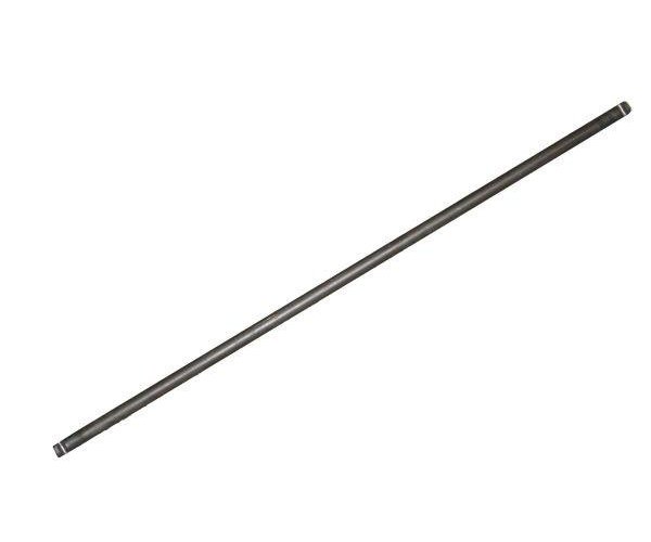 Wałek poprzeczny wideł podajnika Prasa Zwijka zamiennik Sipma.