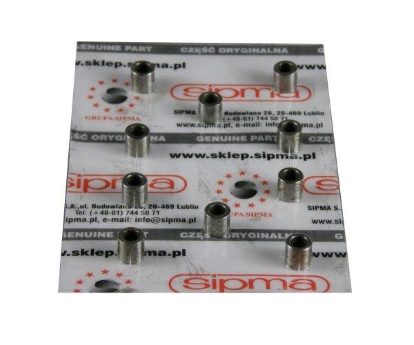 Tulejka koła Z-32 podajnika Prasa Zwijka Sipma