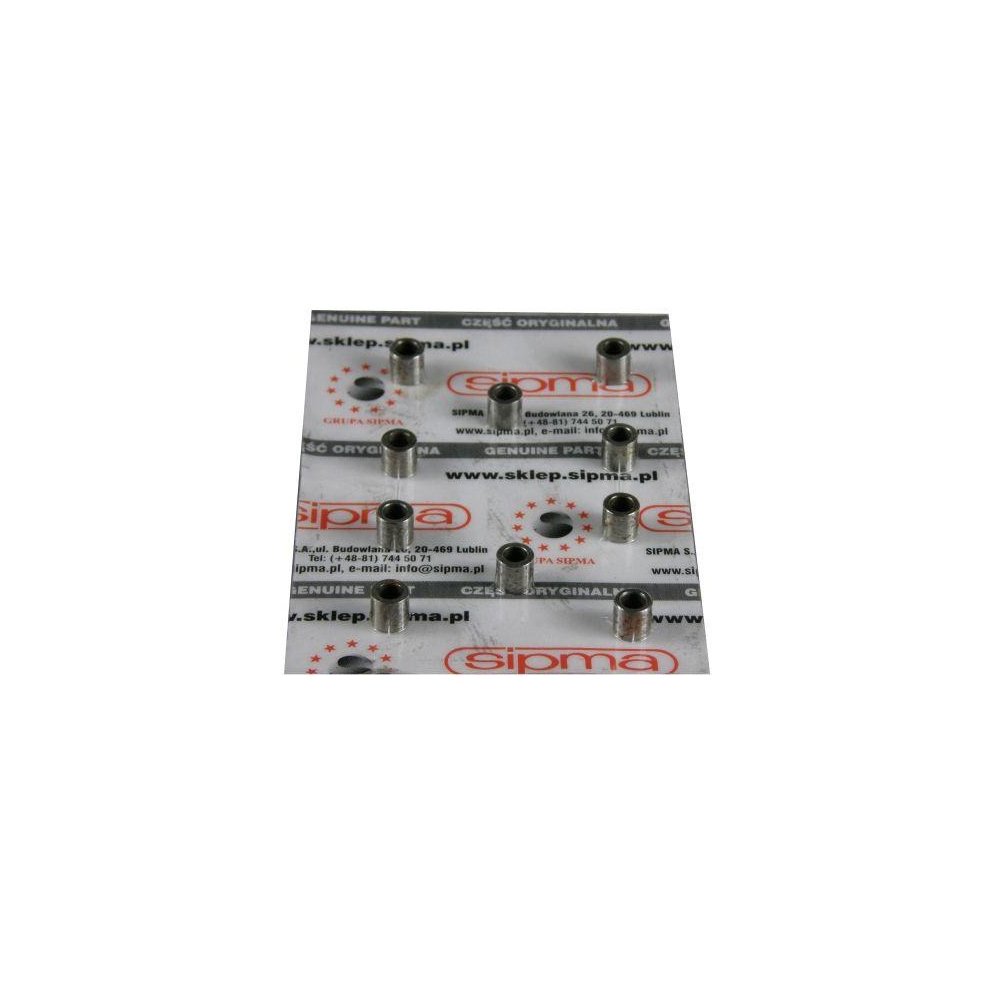 Tulejka koła Z-32 podajnika Prasa Zwijka Sipma