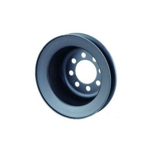 Koło pasowe pompy wody Zetor 6901-0657