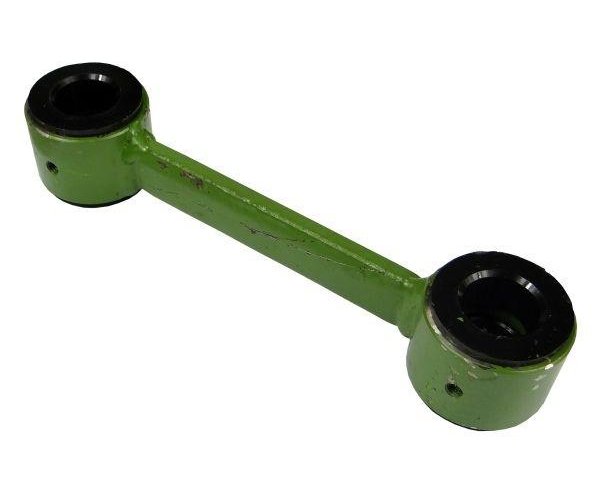 Jarzmo kpl. wideł Prasa Zwijka zamiennik Sipma