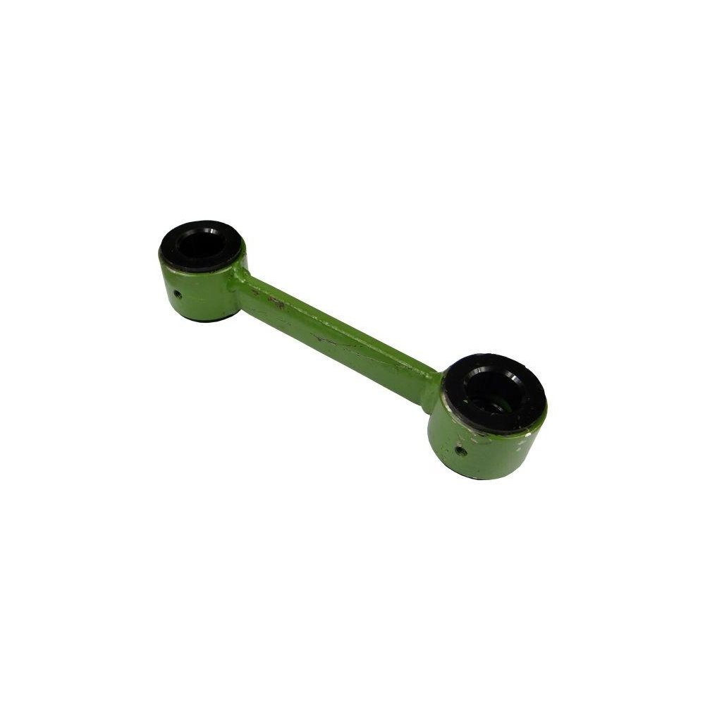 Jarzmo kpl. wideł Prasa Zwijka zamiennik Sipma