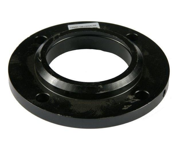 Oprawa ME 09 łożyska zespołu zwijającego Prasa Zwijka zamiennik Sipma