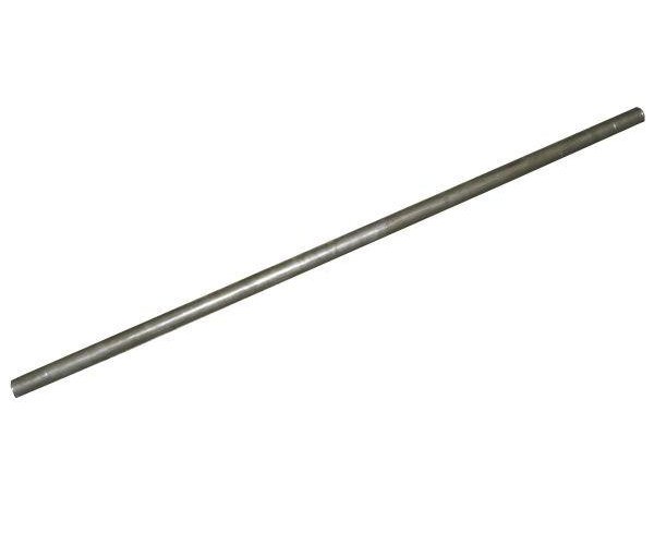 Wałek łańcucha zespołu zwijającego Prasa Zwijka Sipma