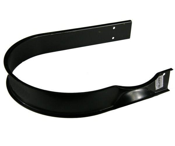 Osłona podbieracza Prasa Zwijka Sipma zamiennik