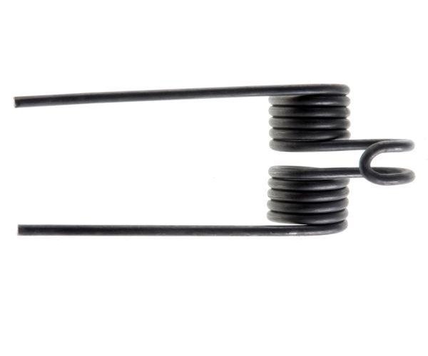 Palec podbieracza Prasa Zwijka Sipma zamiennik