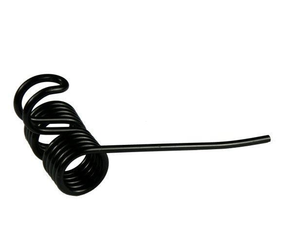 Palec podbieracza pojedynczy Prasa Zwijka Sipma