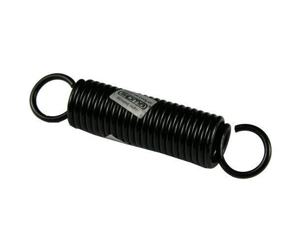 Sprężyna podbieracza Prasa Zwijka Sipma