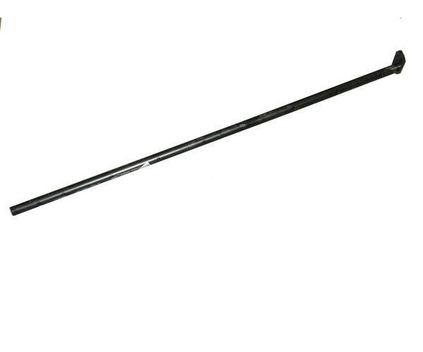 Belka sterująca kpl. podbieracza Prasa Zwijka zamiennik Sipma