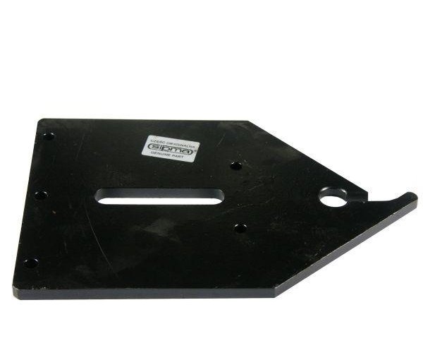 Prowadnica sznurka obwiązywacza Prasa Zwijka Sipma