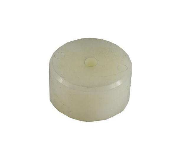 Rolka dźwigni sterującej obwiązywacza Prasa Zwijka zamiennik Sipma