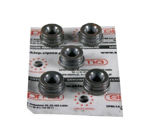 Przelotka obwiązywacza Prasa Zwijka zamiennik Sipma