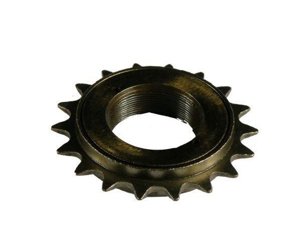 Wolnobieg Z-18 1-rząd obwiązywacza Prasa Zwijka Sipma