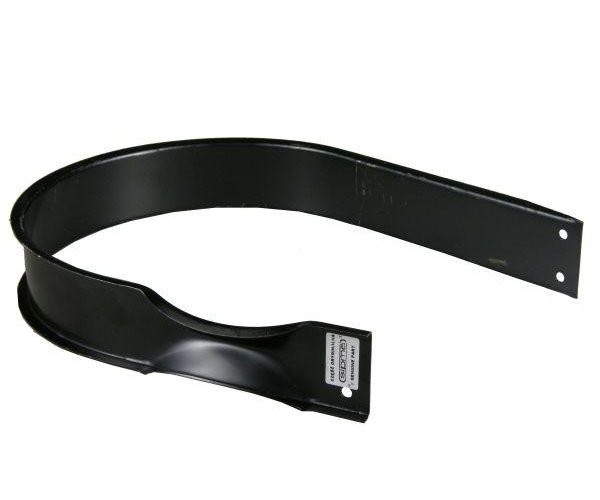 Osłona I podbieracza Prasa Zwijka zamiennik Sipma