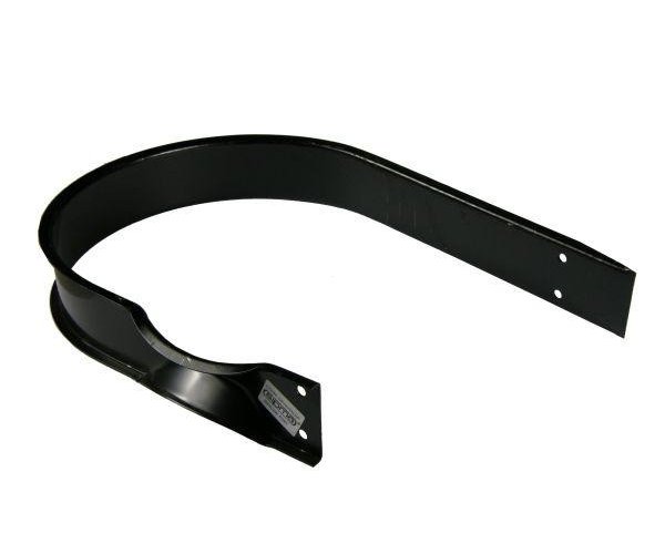 Osłona II podbieracza Prasa Zwijka zamiennik Sipma