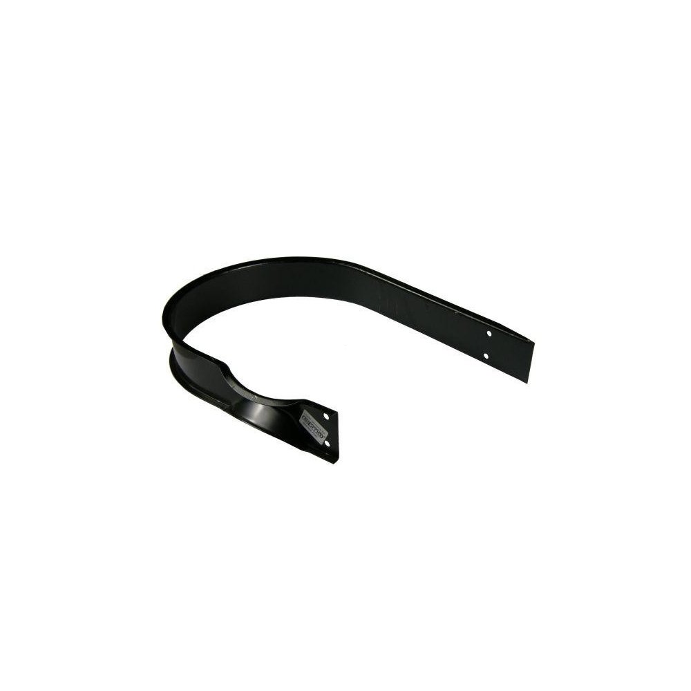 Osłona II podbieracza Prasa Zwijka zamiennik Sipma