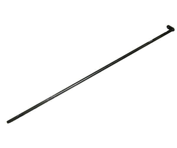 Belka sterująca podbieracza Prasa Zwijka zamiennik Sipma