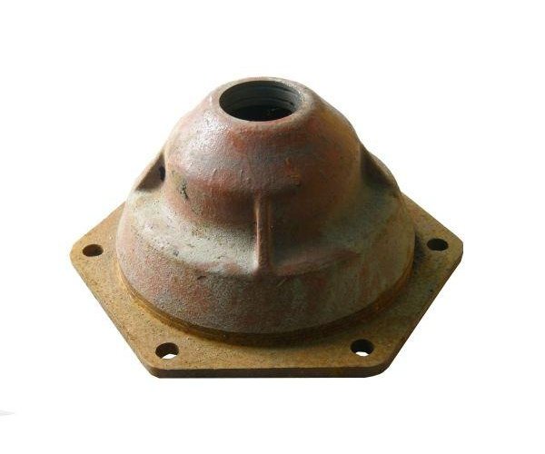 Obudowa łożyska sprzęgła Orkan