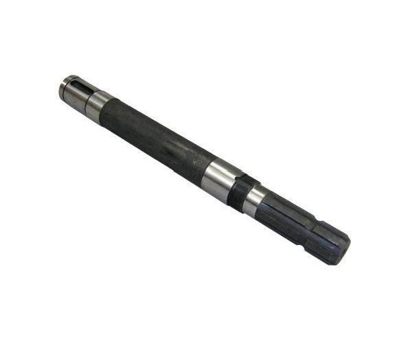 Wał główny napędowy Orkan