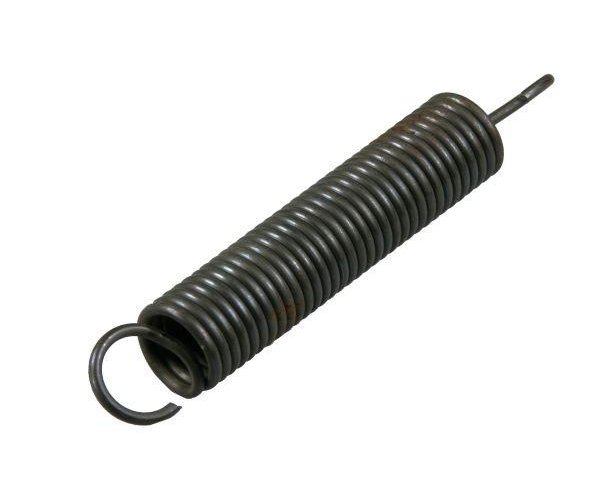 Sprężyna cylindra hamulcowego 7030070250 D-50 Przyczepa