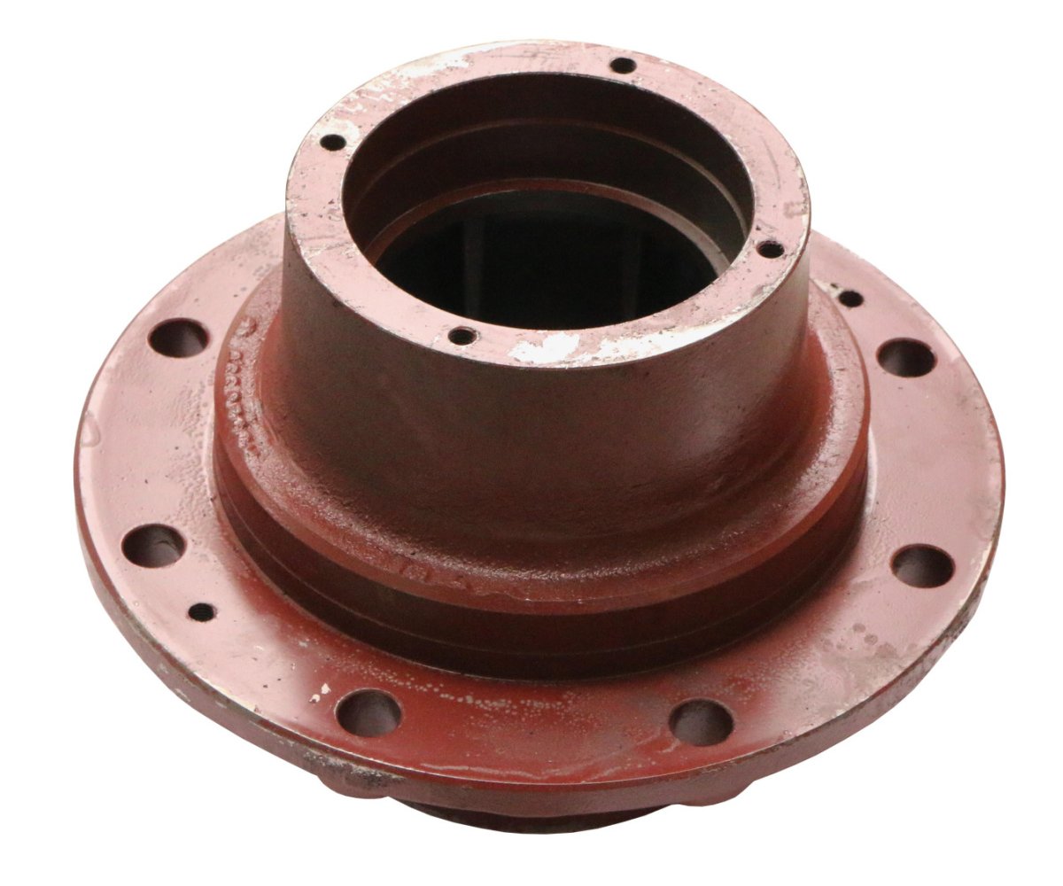 Piasta koła 601.003.02.14.01 D-50 Przyczepa