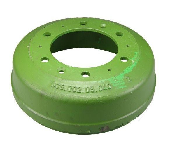 Bęben hamulcowy D-47 Przyczepa