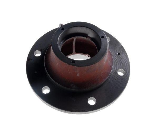 Piasta koła Przyczepa D-47 2213150030