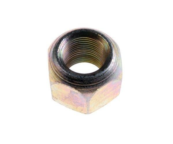 Nakrętka koła M20x1.5 D-50 Przyczepa