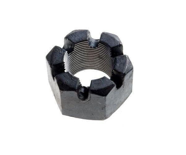 Nakrętka ucha D-47 Przyczepa M36x2