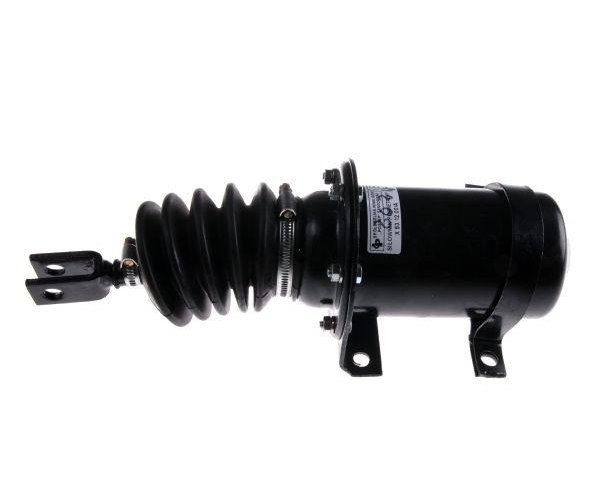 Siłownik powietrzny 80 D-47/D-50 Przyczepa Kraj