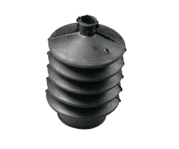 Osłona siłownika powietrza 80/100 D-47/D-50 Przyczepa