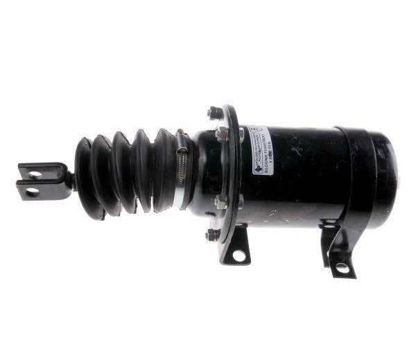 Siłownik powietrzny 100x140 D-47/D-50 Przyczepa Kraj